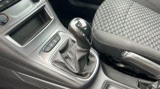 Vauxhall Astra 1.0T ecoTEC Design 5dr Petrol Hatchback